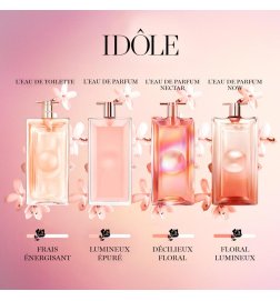 Idole Nectar - Eau de Parfum Idole Nectar - Eau de Parfum